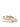 HOGAN HXW6300EU50T570FR7BEIGE