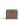 PINKO 100249A0F1D01Q
