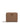 PINKO 100249A0F1D01Q