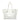MARCELLA CLUB GIANNI CHIARINI BS10830TKLFORBIANCO