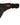 SPRAYGROUND B6854NSZBLACK