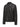 BOMBOOGIE JMROYPLGS4BLACK