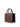 ELISABETTA FRANCHI BS08A644