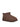 UGG 1130750KBURNTCEDAR