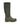 UGG 1151350FOREST NIGHT