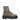 DR.MARTENS 31296059GREY