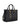 ELISABETTA FRANCHI BS59A47E2110
