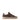 Sneakers Levante in suede color marrone M431LVSDTA MARRONE D.A.T.E. 