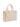 PINKO 100782A1X17UHQ