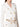 ELISABETTA FRANCHI AM96S36E2193