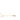 PINKO 1H2105Y7WTMARRO