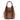 HOGAN KBW01OA0100TLZ78DRMARRONE