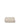 Clutch Gossip Alba Chain in pelle liscia burro B02169ALBA BURRO ORCIANI 