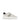 HOGAN HXM5800DV42QBL64G7BIANCO