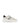 HOGAN HXM5800DV42QBL64G7BIANCO