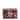 PINKO 100040A1UPL86Q