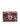 PINKO 100040A1UPL86Q