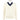 HOSIO IUS20120M22BIANC