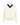 HOSIO IUS20120M22BIANC