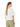 Top in popeline bianco con ricami TARGA 001 MAX MARA WEEKEND 