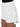 ELISABETTA FRANCHI SH004360