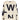 Maglia girocollo in cotone fantasia WKDCELEBRE 003 MAX MARA WEEKEND 