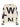 Maglia girocollo in cotone fantasia WKDCELEBRE 003 MAX MARA WEEKEND 