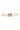 PINKO 100125A0F1Z14Q