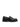 GUGLIELMO ROTTA PAGEBLACK