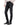 Jeans Touch stretch skinny real vintage nero 431P546 NERO CYCLE 