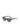 Amy black sunglasses with smoke lenses 16132CC BLACK/BLACK CHPO 