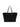 MARCELLA CLUB GIANNI CHIARINI BS6849LUXBCLNERO