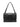 HOGAN KBW01M013006LTB999NERO