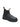 BLUNDSTONE 2240NERO