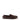 Mocassino Satin in nappa marrone SATIN AFRICA GUGLIELMO ROTTA 