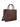 ELISABETTA FRANCHI BS09A644