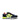 SUN68 Z3411307NAVY BLUE