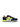 SUN68 Z3411307NAVY BLUE