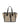 MARCELLA CLUB GIANNI CHIARINI BS8065LUXBCLCAMEL