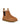 Uomo Stivali Chelsea Neumel<BR/>Chestnut 1121644 CHESTNUT UGG 