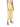 ELISABETTA FRANCHI PJ87DDC7