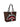SPRAYGROUND 910T7494NSZMARRONE