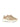 Sneackers Hogan Rebel in camoscio sabbia HXW5620DN61U5W0MAK BEIGE HOGAN 