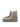 STIVALETTO ESKIMO 18 IN CAMOSCIO GRIGIO CON GLITTER FW101122A CHA MOU 