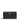 PINKO 100250A0F1Z99Q