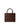 ELISABETTA FRANCHI BS08A644