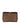 PINKO 100249A0F1D01Q