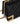 ELISABETTA FRANCHI BS55A110