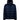 AFTER LABEL VERBIERN066960