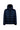 AFTER LABEL VERBIERN066960
